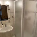Global Apartmanhaz Vonyarcvashegy