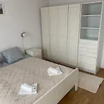 Global Apartmanhaz 3*