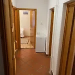 Bed & Breakfast Global Apartmanhaz Vonyarcvashegy