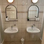 Global Apartmanhaz Vonyarcvashegy