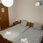 Global Apartmanhaz 3*