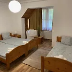 Global Apartmanhaz Vonyarcvashegy
