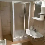 Global Apartmanhaz 3*
