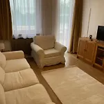 Bed & Breakfast Global Apartmanhaz