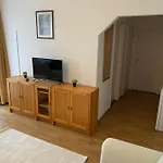 Global Apartmanhaz 3*