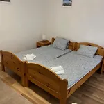 Bed & Breakfast Global Apartmanhaz