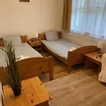 Global Apartmanhaz 3* Vonyarcvashegy