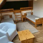 Global Apartmanhaz Vonyarcvashegy