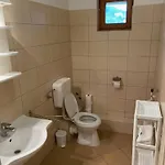 Global Apartmanhaz Vonyarcvashegy