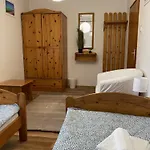 Global Apartmanhaz