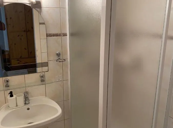 Global Vonyarcvashegy