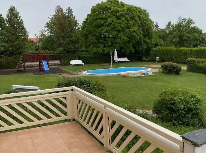 Global Vonyarcvashegy