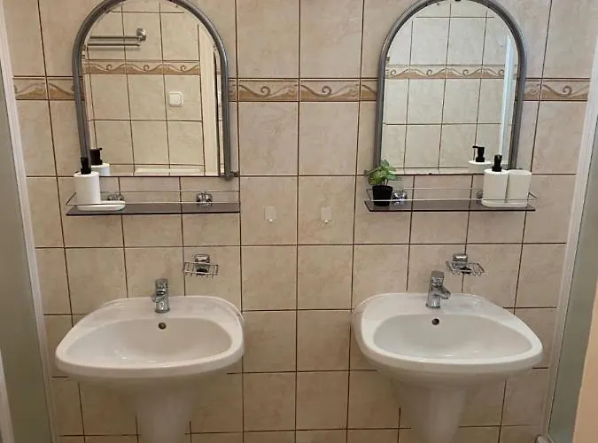 Global Vonyarcvashegy