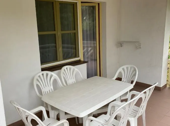 Global 3* Vonyarcvashegy