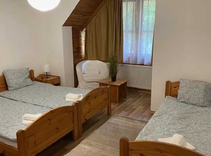 Global Vonyarcvashegy