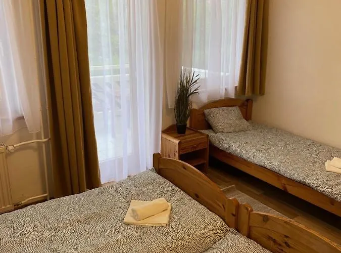 Global Vonyarcvashegy