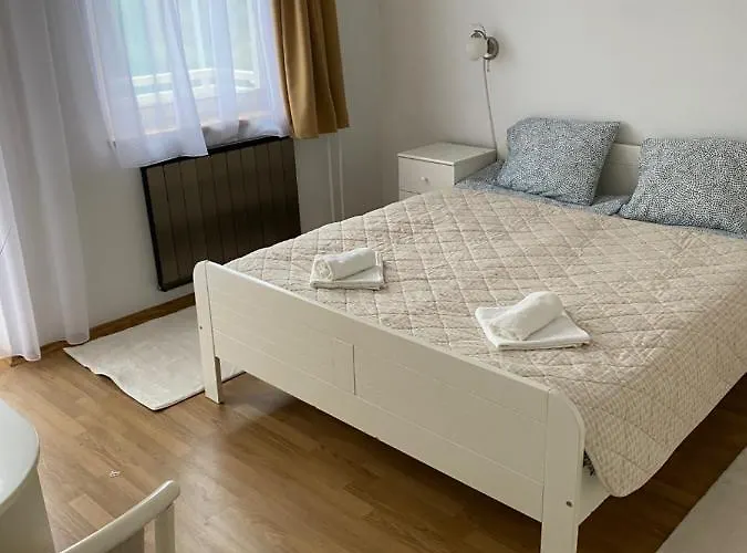 Global 3* Vonyarcvashegy