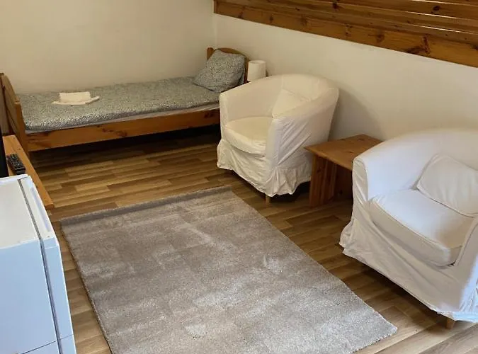 Global Vonyarcvashegy