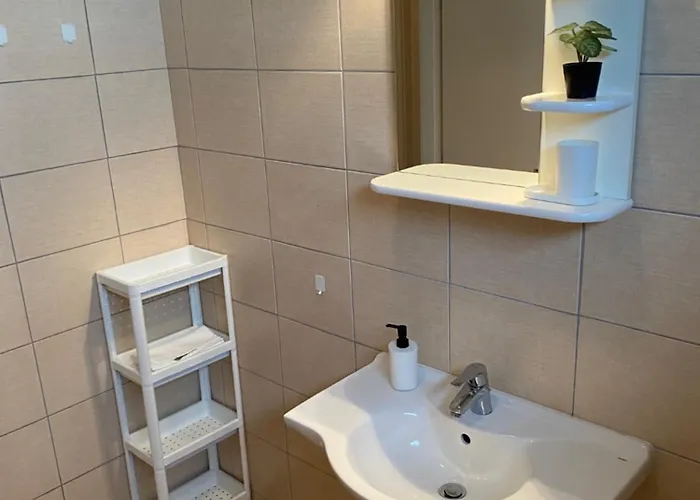 Global Vonyarcvashegy