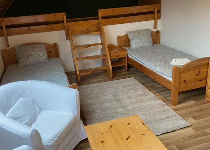 Global Vonyarcvashegy