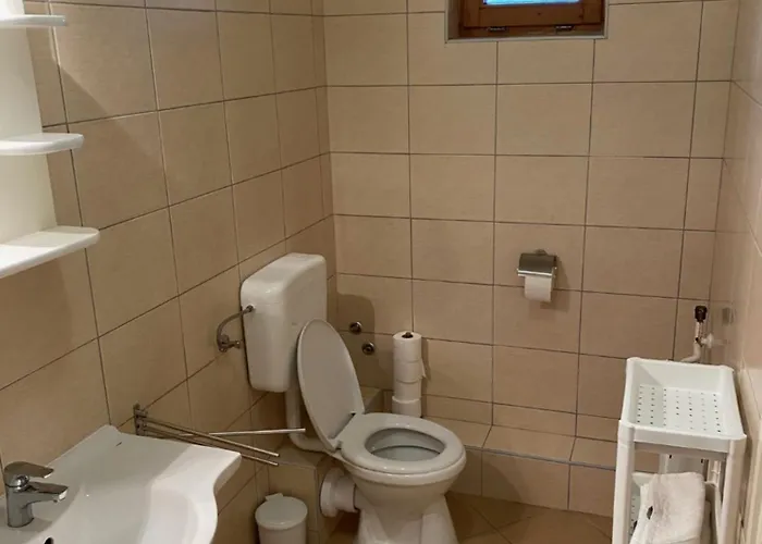 Global Vonyarcvashegy